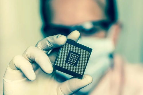 招人難，招合格硬件工程師更難 軟件開發熱潮下的硬件人才困境