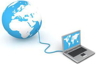 2017年成都計算機軟件開發(fā)學(xué)校推薦與選擇指南