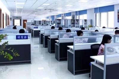 未來(lái)十年，最吃香的六類(lèi)職業(yè) 市場(chǎng)缺口巨大，就業(yè)前景廣闊