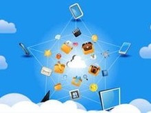 阿壩軟件開發培訓 賦能數字時代，掌握計算機軟件開發核心技能